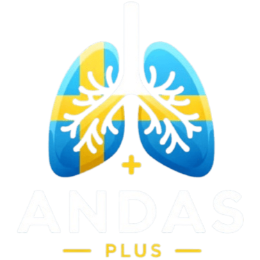 Andas Plus